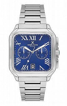 ���� �� DK.1.14041-3 ����