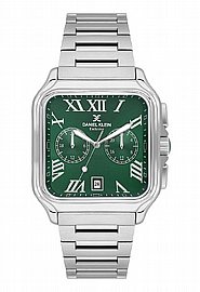 ���� �� DK.1.14041-4 ����