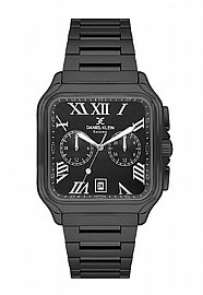 ���� �� DK.1.14041-5 ���� ���� �� DK.1.14041-5 ����