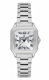 ���� �� DK.1.14042-1 ����