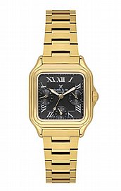 ���� �� DK.1.14042-2 ����