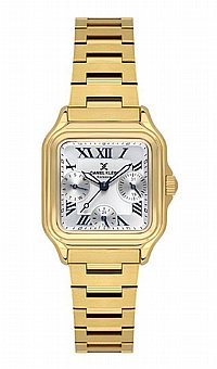 ���� �� DK.1.14042-3 ����