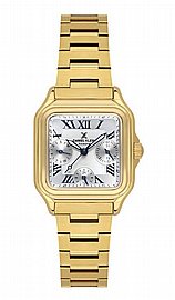 שעון יד DK.1.14042-3 לגבר שעון יד DK.1.14042-3 לגבר