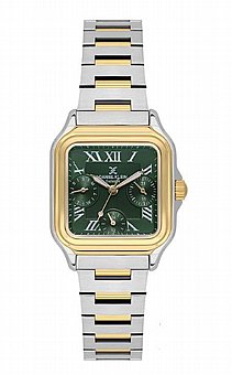 ���� �� DK.1.14042-5 ����