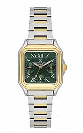 שעון יד DK.1.14042-5 לגבר שעון יד DK.1.14042-5 לגבר