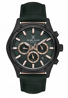 ���� �� DK.1.14056-4 ����