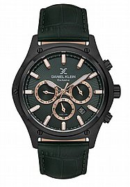 ���� �� DK.1.14056-4 ����