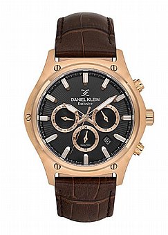 ���� �� DK.1.14056-5 ����