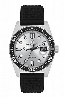 ���� �� DK.1.14058-1 ����