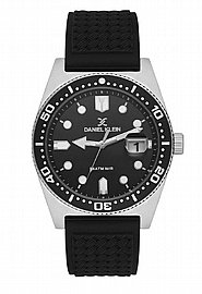 שעון יד DK.1.14058-2 לגבר שעון יד DK.1.14058-2 לגבר