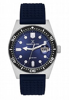 ���� �� DK.1.14058-3 ����