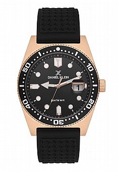 ���� �� DK.1.14058-6 ����