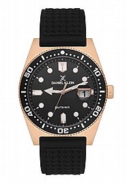 שעון יד DK.1.14058-6 לגבר שעון יד DK.1.14058-6 לגבר