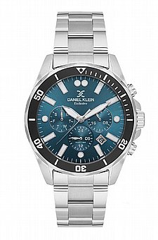 ���� �� DK.1.14067-3 ����