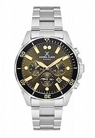 ���� �� DK.1.14067-4 ����