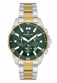 ���� �� DK.1.14067-5 ����