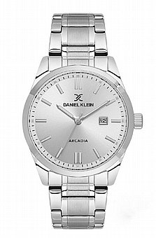���� �� DK.1.14083-1 ����