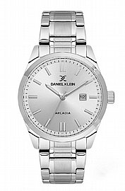 ���� �� DK.1.14083-1 ����