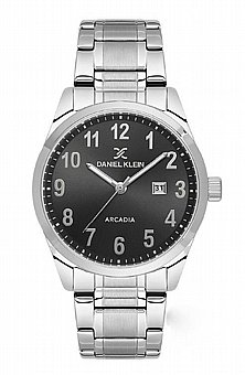 ���� �� DK.1.14083-2 ����