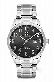 ���� �� DK.1.14083-2 ����