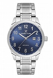 ���� �� DK.1.14083-3 ����