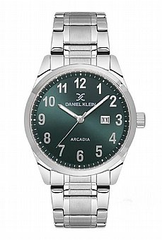 ���� �� DK.1.14083-4 ����