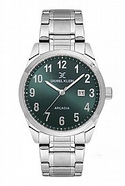 שעון יד DK.1.14083-4 לגבר שעון יד DK.1.14083-4 לגבר