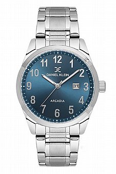 ���� �� DK.1.14083-5 ����