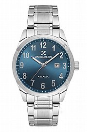 ���� �� DK.1.14083-5 ���� ���� �� DK.1.14083-5 ����