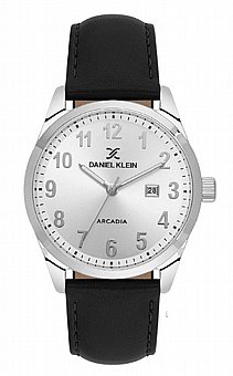 ���� �� DK.1.14084-1 ����