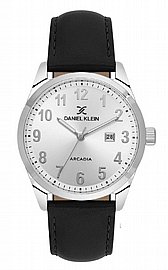 ���� �� DK.1.14084-1 ����