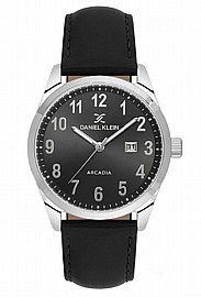 ���� �� DK.1.14084-2 ���� ���� �� DK.1.14084-2 ����