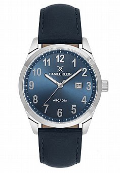 ���� �� DK.1.14084-3 ����