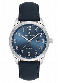 שעון יד DK.1.14084-3 לגבר שעון יד DK.1.14084-3 לגבר
