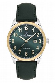 ���� �� DK.1.14084-4 ���� ���� �� DK.1.14084-4 ����