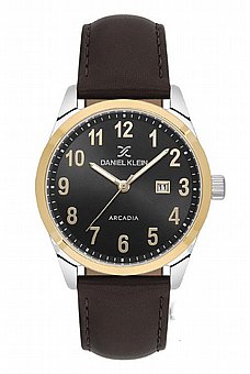 ���� �� DK.1.14084-5 ����