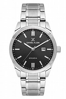 ���� �� DK.1.14085-2 ����