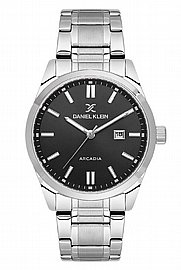 ���� �� DK.1.14085-2 ���� ���� �� DK.1.14085-2 ����