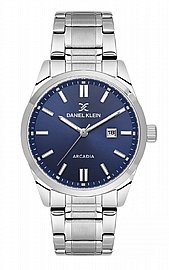 ���� �� DK.1.14085-3 ���� ���� �� DK.1.14085-3 ����