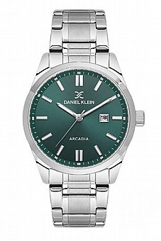 ���� �� DK.1.14085-4 ����