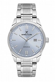 ���� �� DK.1.14085-5 ����
