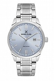 ���� �� DK.1.14085-5 ���� ���� �� DK.1.14085-5 ����