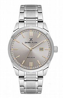 ���� �� DK.1.14085-6 ����