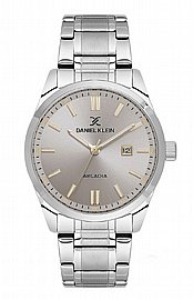 ���� �� DK.1.14085-6 ���� ���� �� DK.1.14085-6 ����