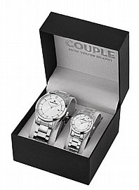 סט DK.1.14091-1 לגבר ואישה סט DK.1.14091-1 לגבר ואישה