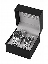 �� DK.1.14091-2 ���� �����