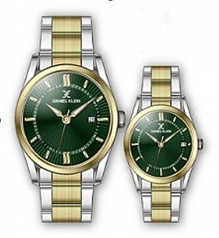 �� DK.1.14091-5 ���� �����