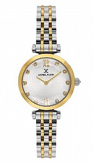 ���� �� DK.1.14094-3 ����