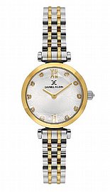 ���� �� DK.1.14094-3 ����