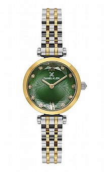 ���� �� DK.1.14094-4 ����